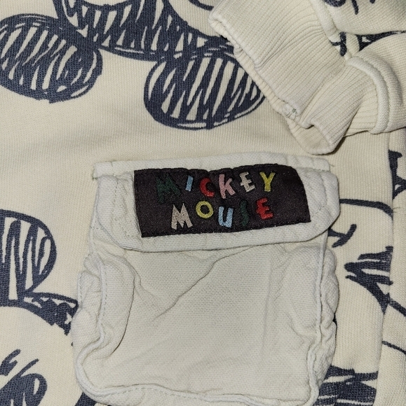 Bundle of 3 baby jackets/sweater 👶 💕 - Picture 11 of 13